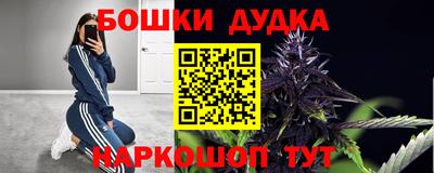мдпв Пенза