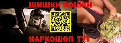 МДПВ Первоуральск