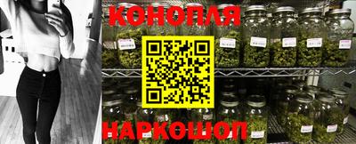 МДПВ Первоуральск